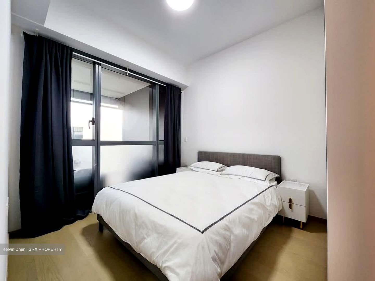 JadeScape (D20), Condominium #562536621
